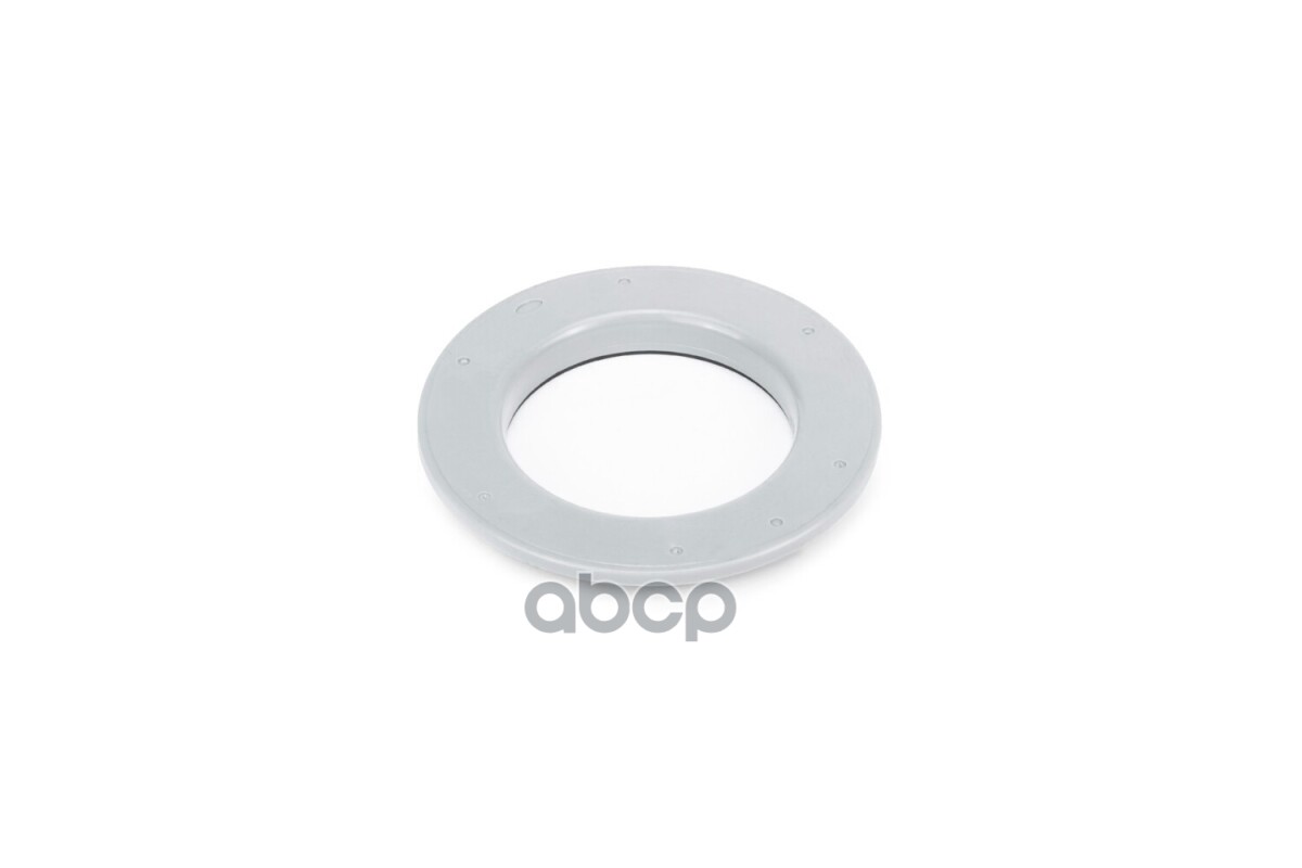 Подшипник Опоры Переднего Амортизатора METACO арт. 4650056