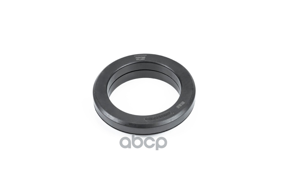 Подшипник опоры переднего амортизатора 4650060 METACO арт. 4650-060
