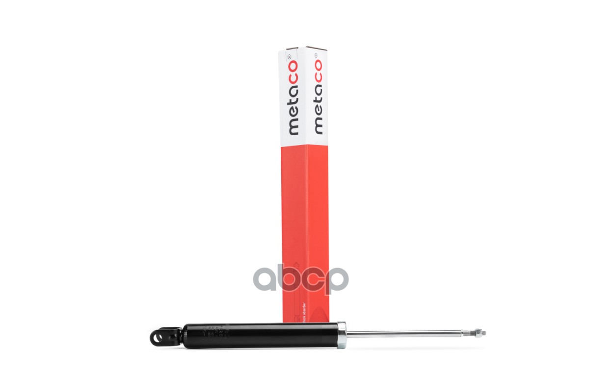 Амортизатор Подвески Задний, Elantra (2006>) METACO арт. 4820-047