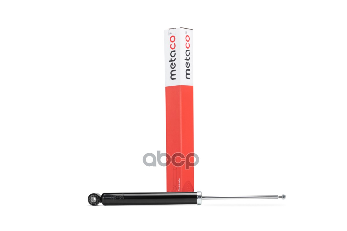 АМОРТИЗАТОР ЗАДНИЙ 4820405 METACO арт. 4820-405