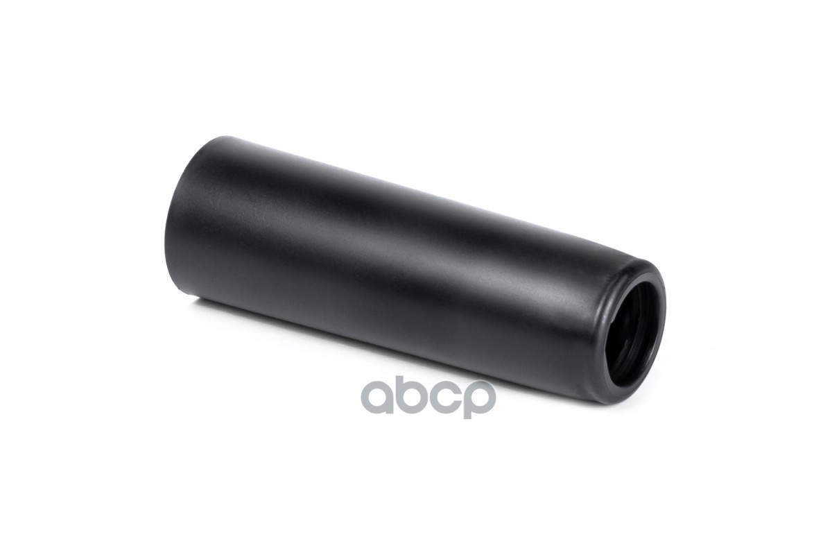 Пыльник заднего амортизатора METACO арт. 4922001