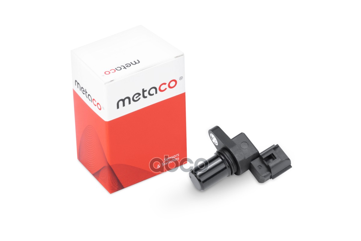 Датчик АКПП METACO арт. 6312001