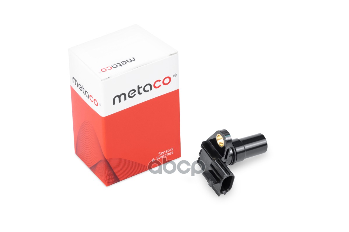Датчик АКПП METACO арт. 6312011