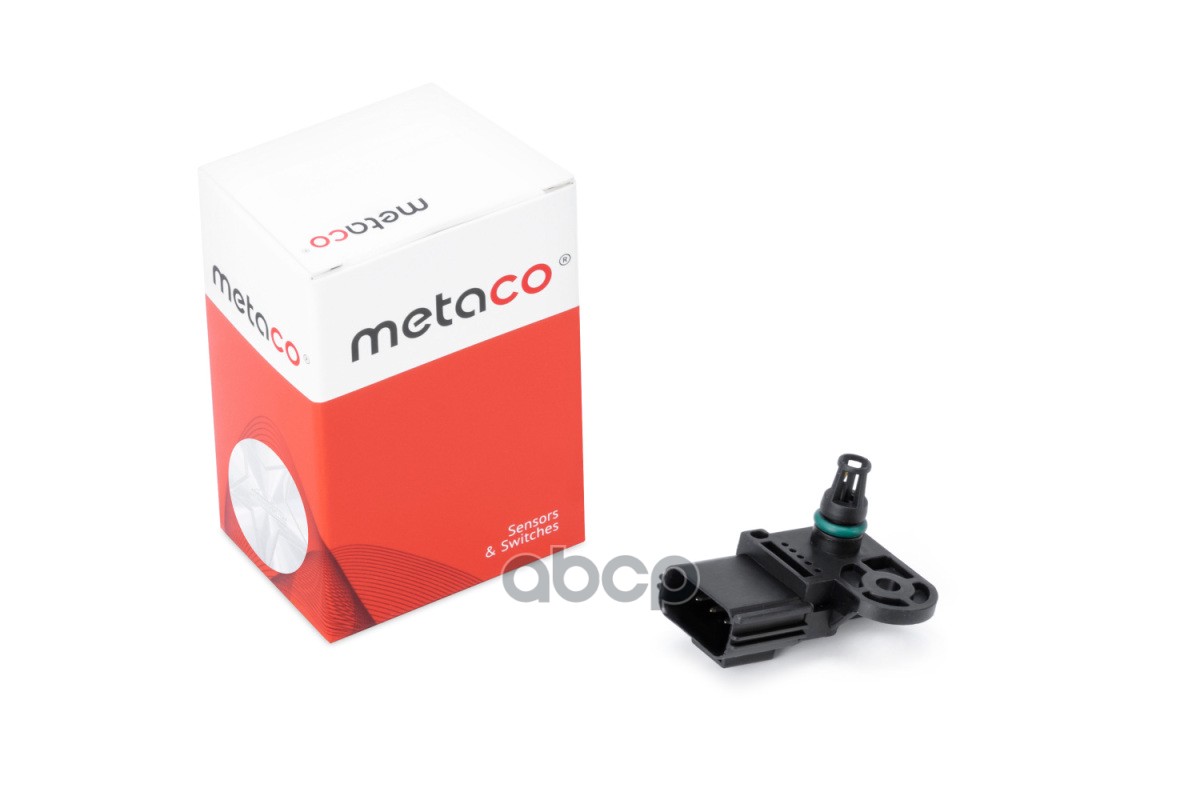 Датчик Абсолютного Давления METACO арт. 6326016