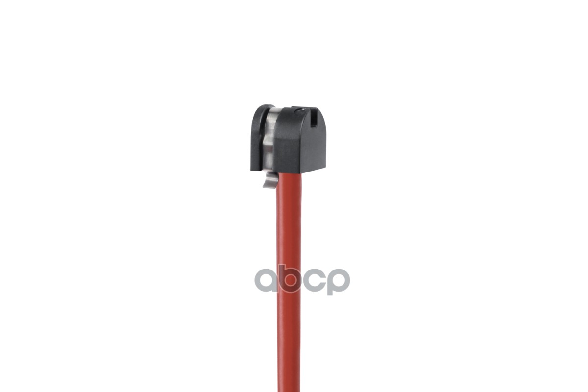 Датчик износа колодок 6342004 METACO арт. 6342-004