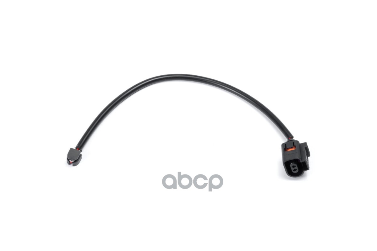 Датчик износа колодок 6342010 METACO арт. 6342-010