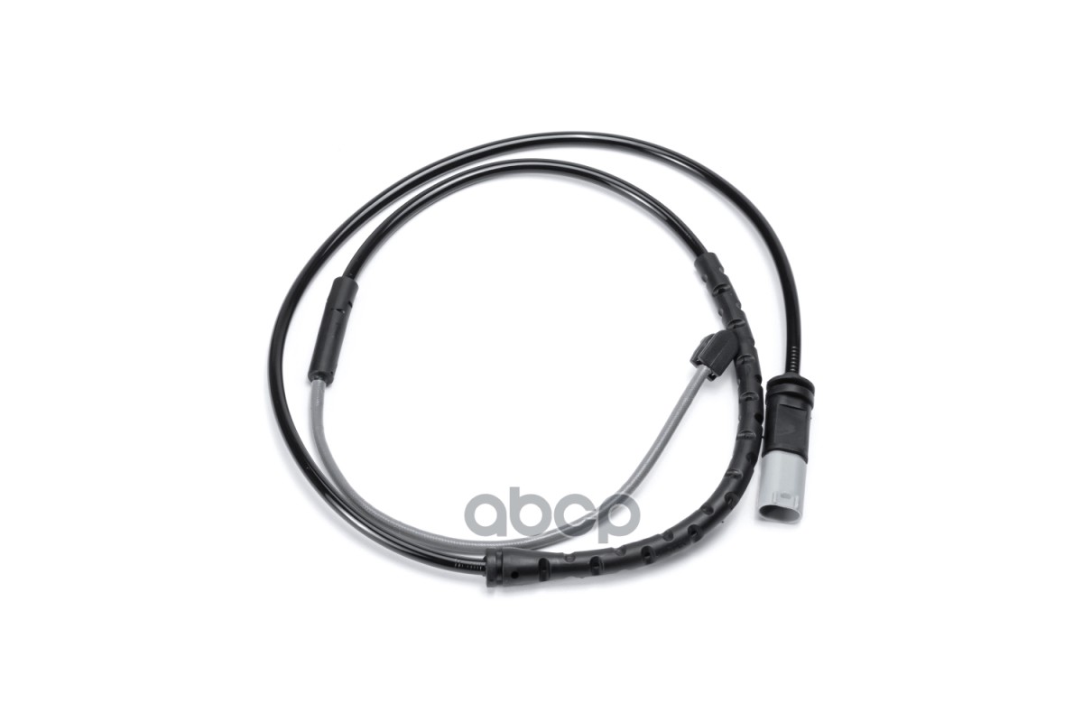 Датчик износа колодок METACO арт. 6342-043