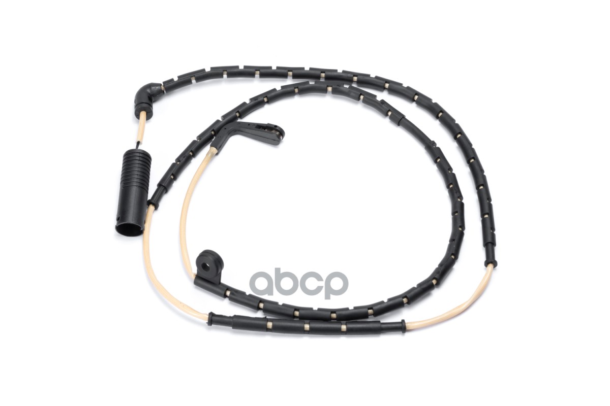 Датчик износа колодок METACO арт. 6342048