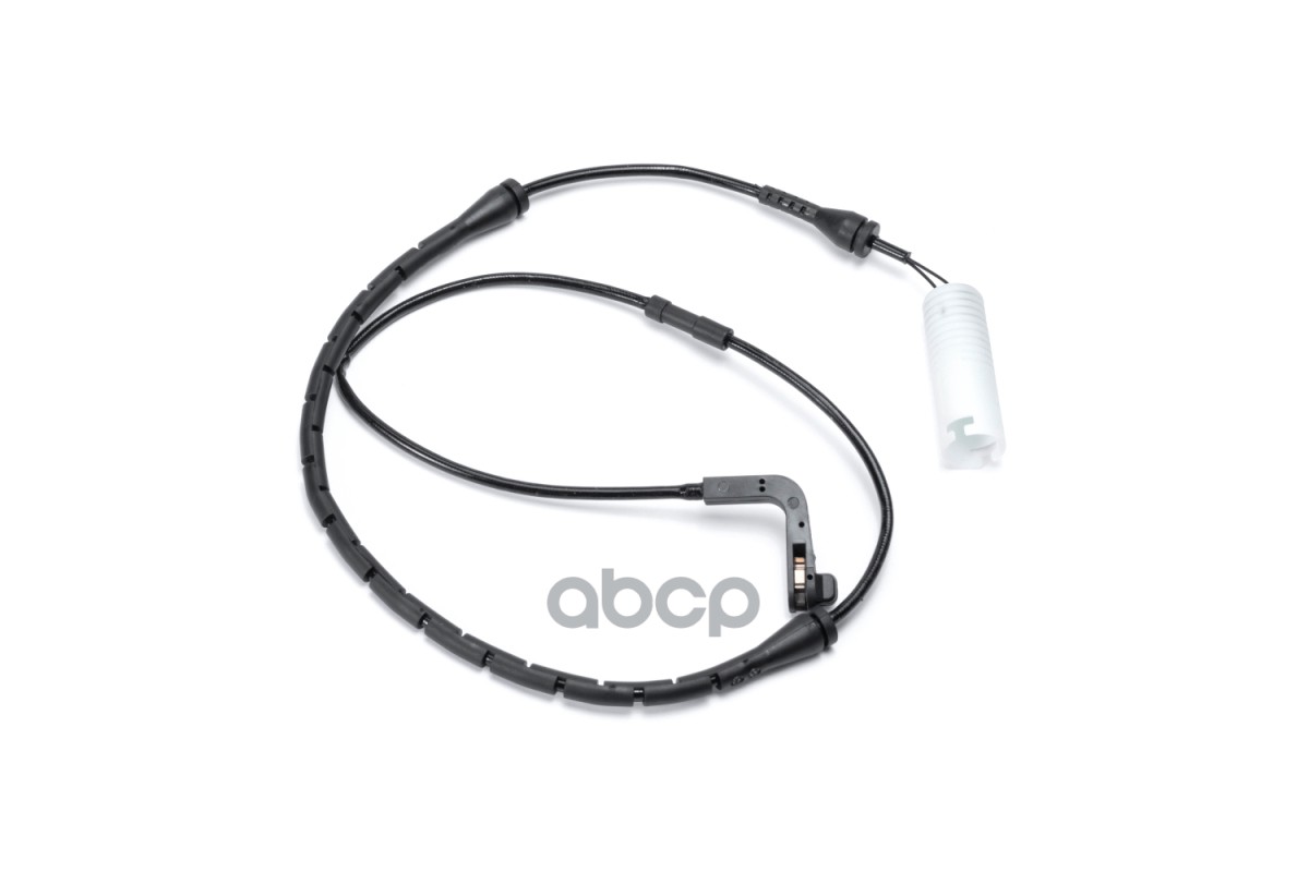 Датчик Износа Тормозных Колодок Bmw E65 01> METACO арт. 6342-051