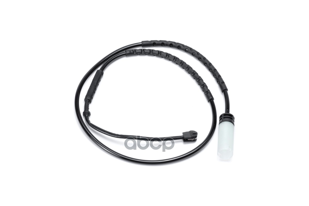 Датчик Износа Тормозных Колодок Countryman R60 (2010>) Задний METACO арт. 6342-072