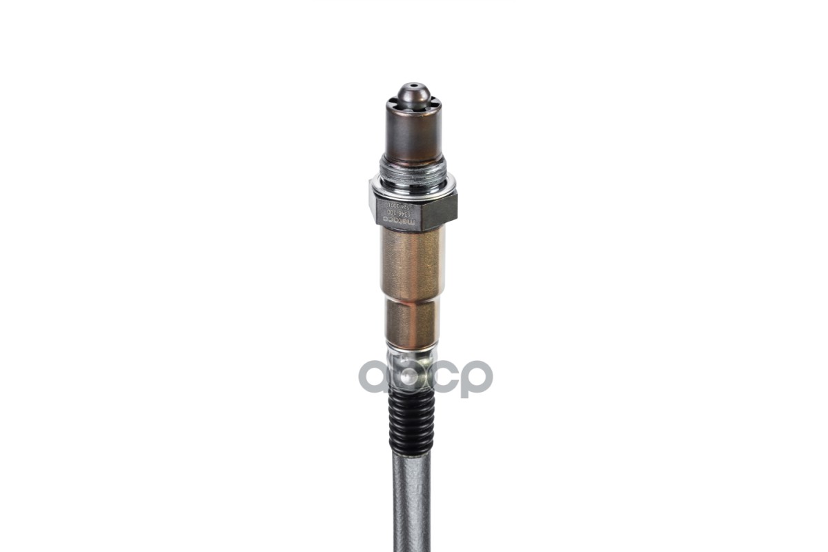 Датчик Кислородный/Lambdasonde METACO арт. 6346100