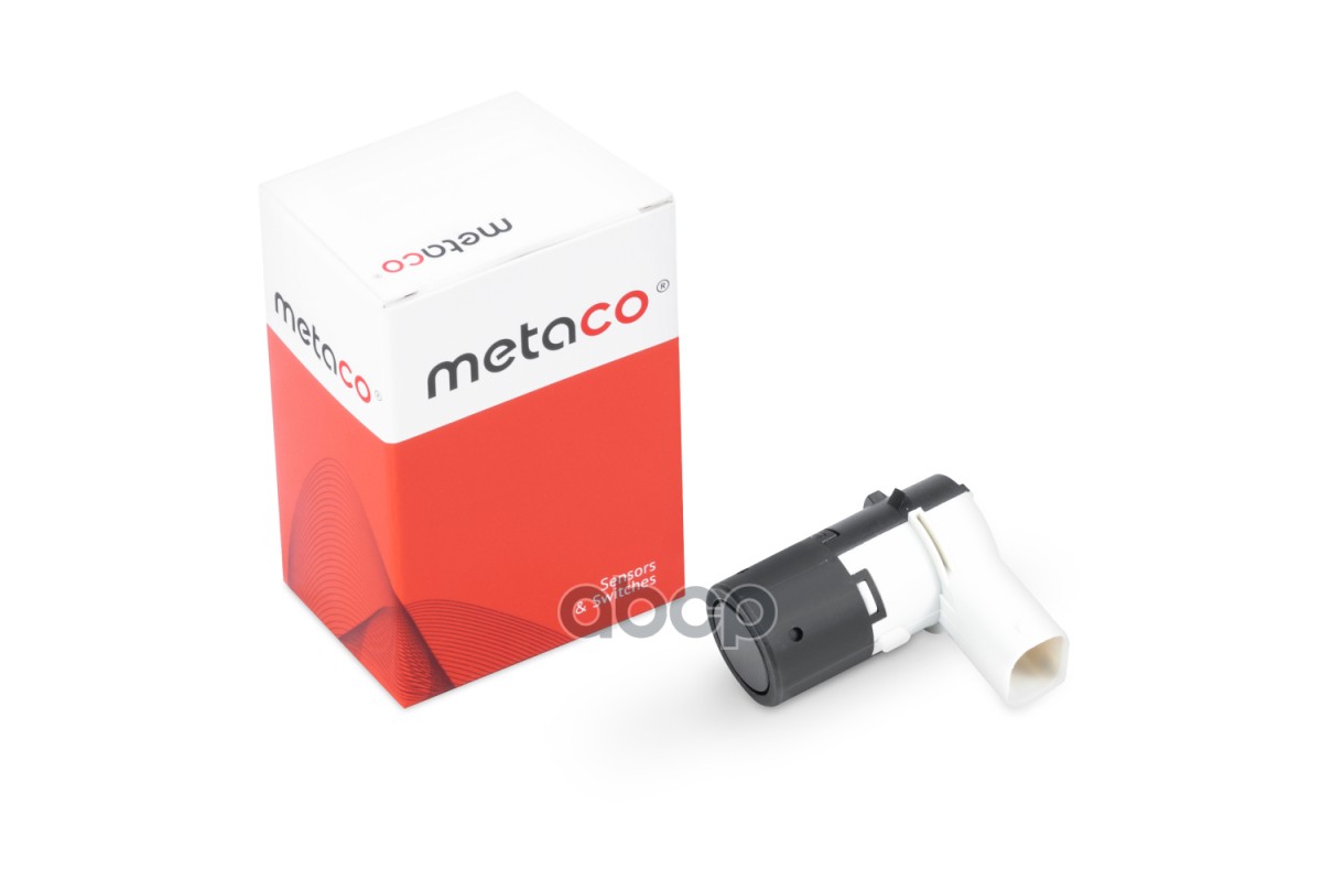 Датчик парковки METACO арт. 6356016