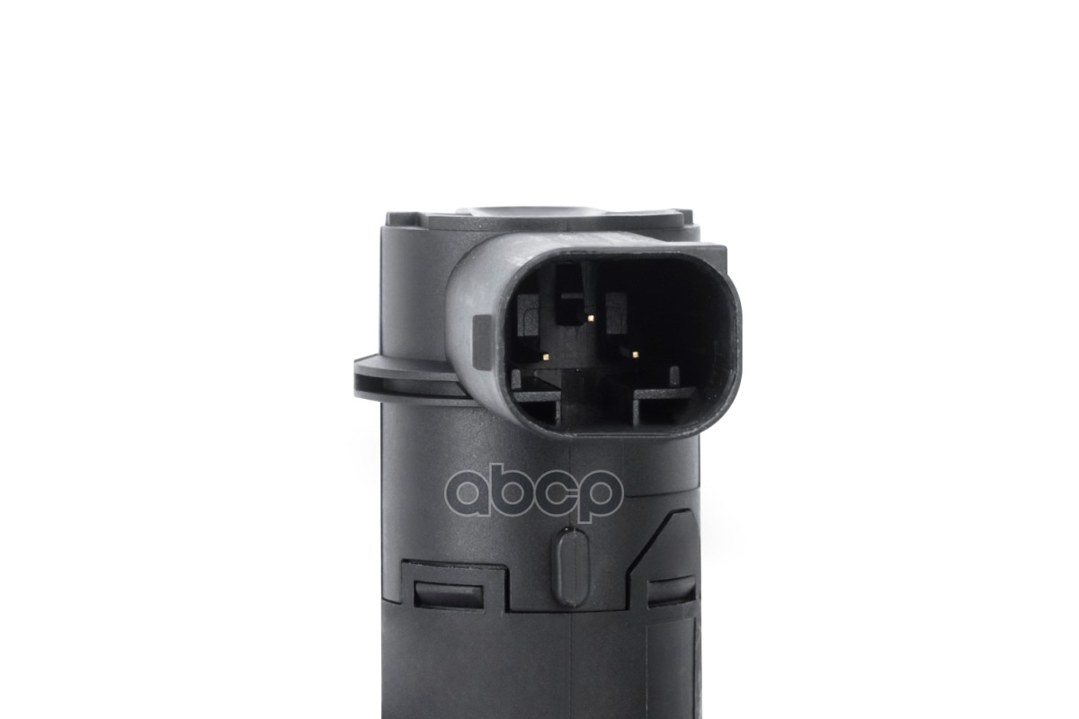 Датчик парковки METACO арт. 6356037