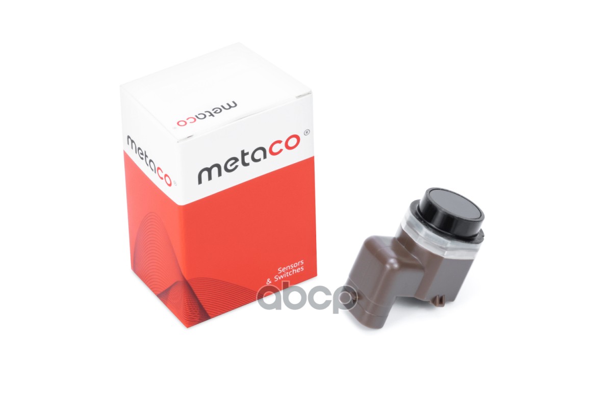 Датчик парковки METACO арт. 6356063