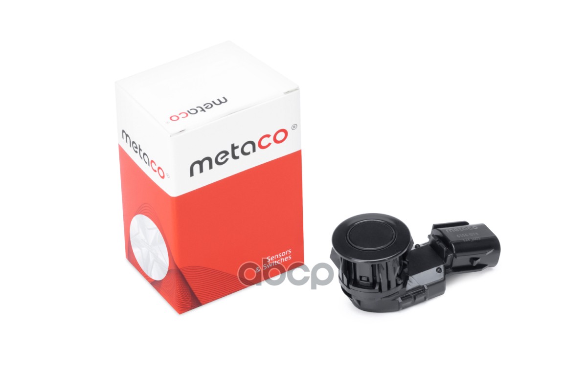 Датчик парковки METACO арт. 6356074