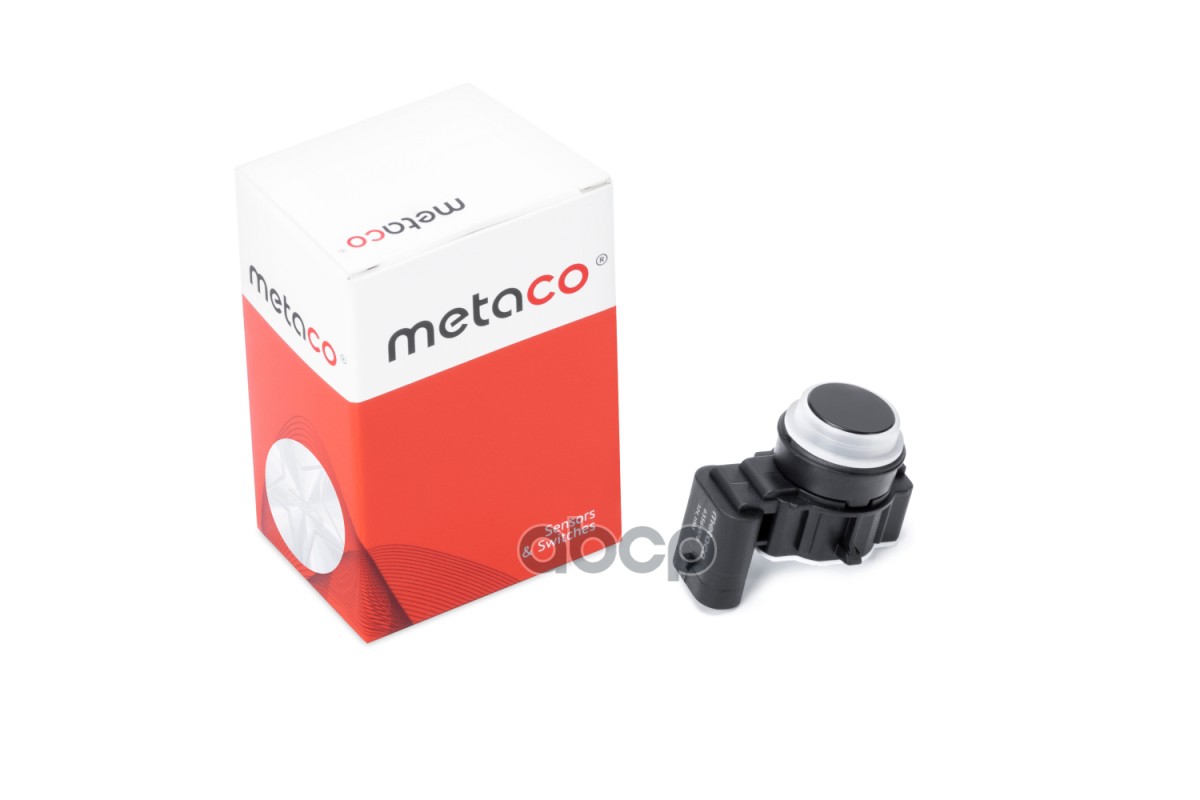 Датчик парковки METACO арт. 6356078