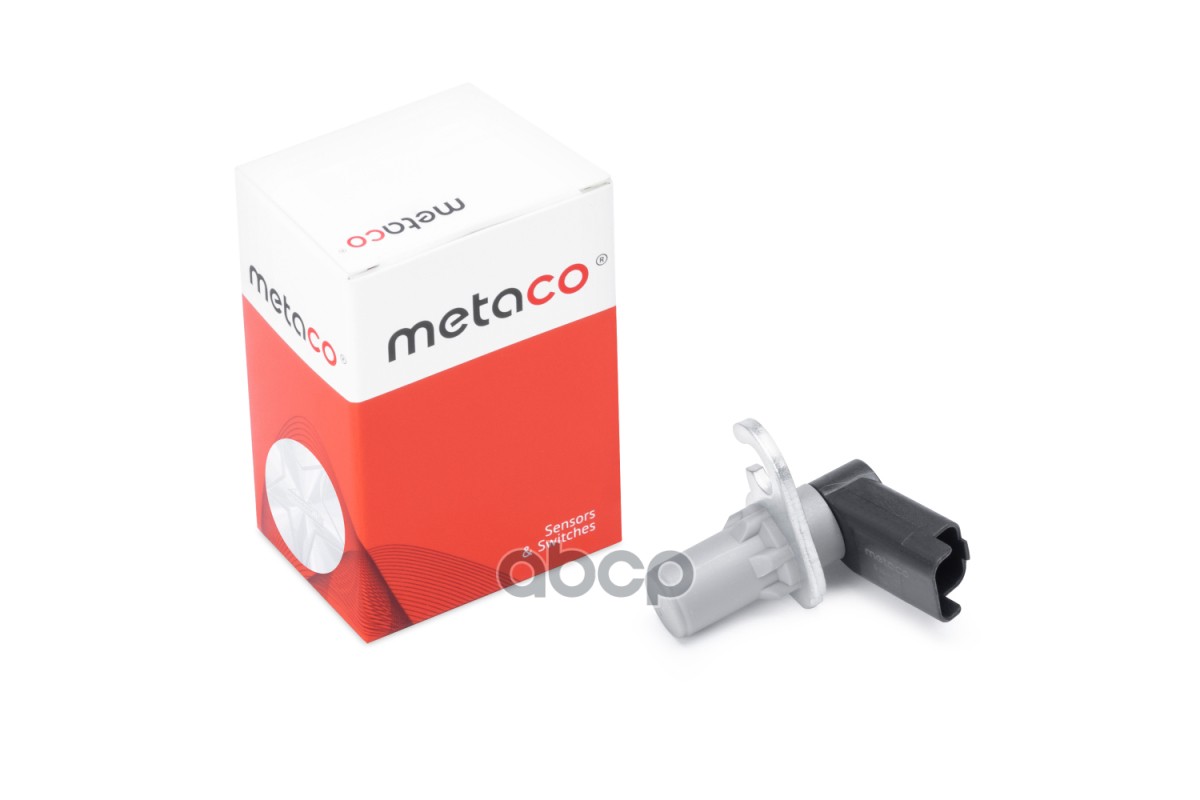 Датчик положения коленвала METACO арт. 6364072