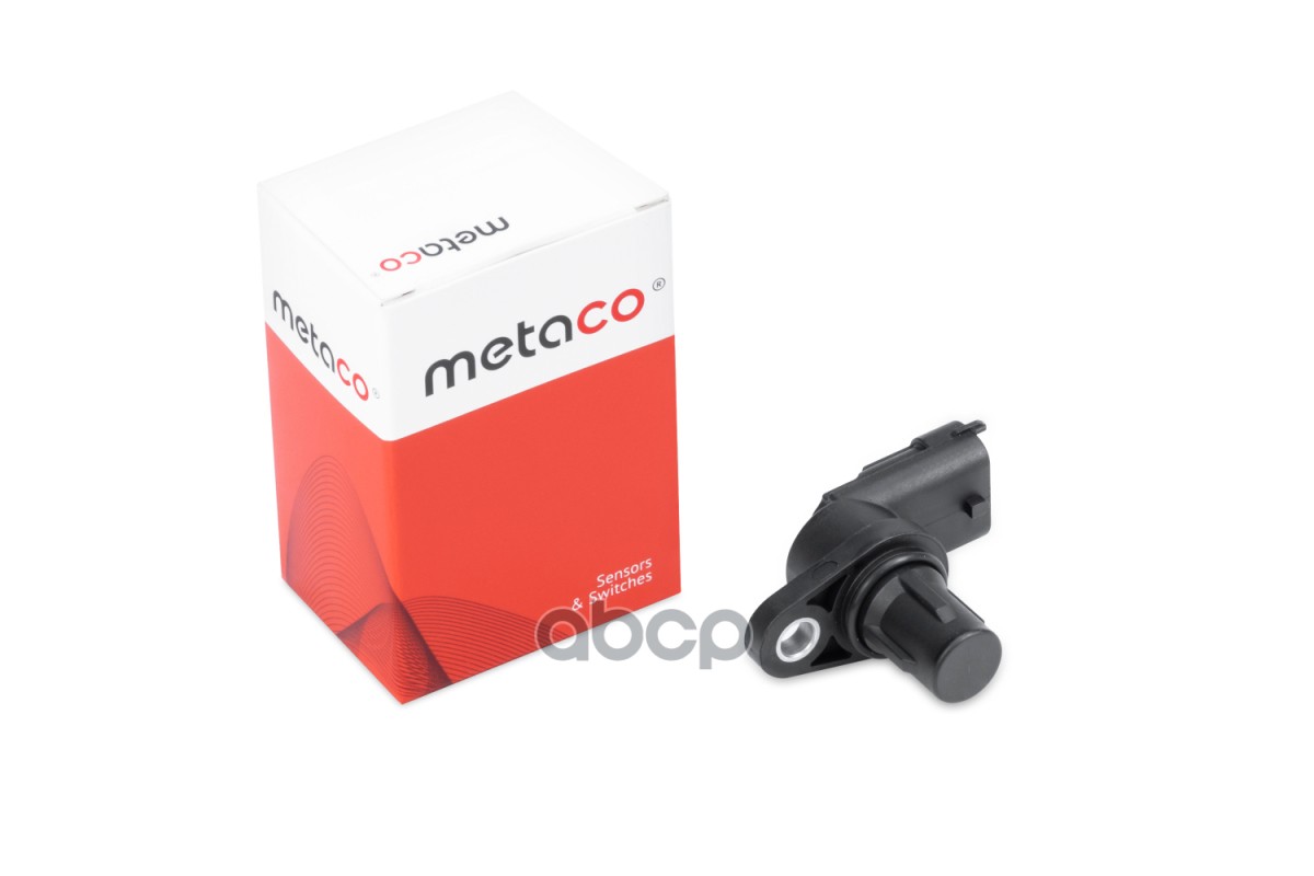 Датчик положения распредвала METACO арт. 6370-018