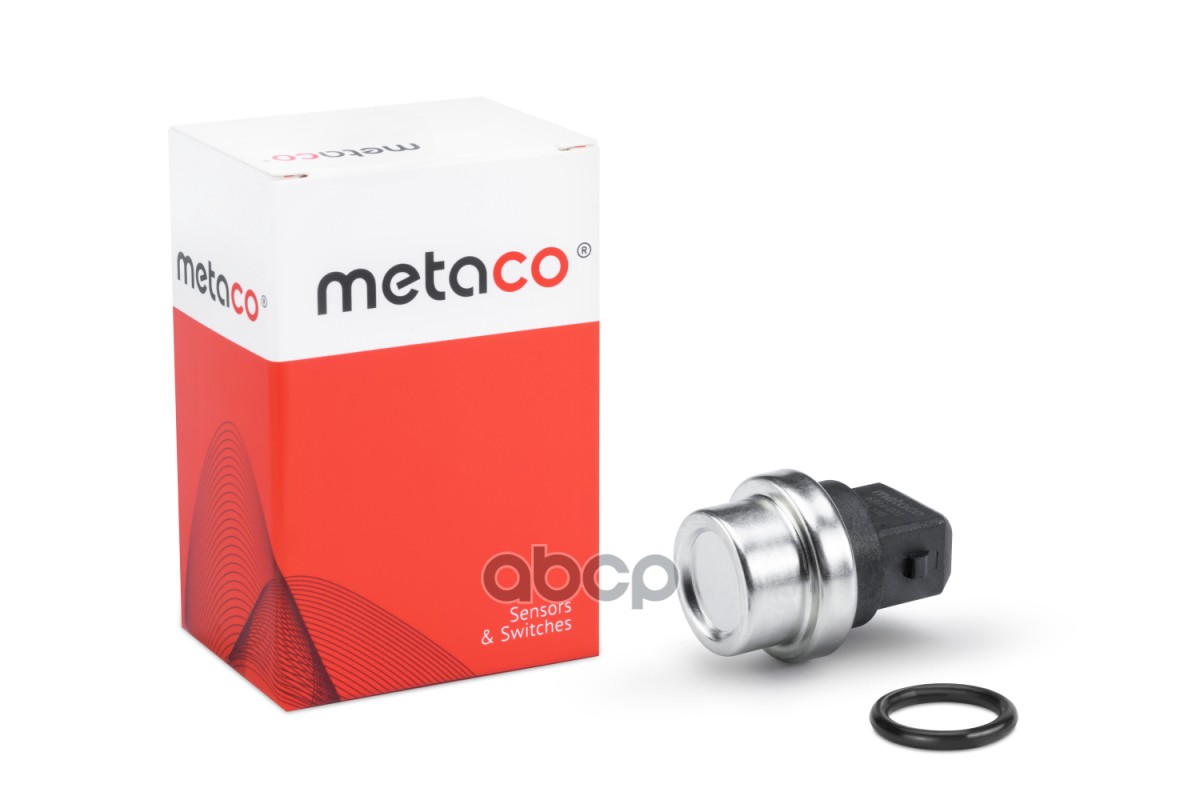 Датчик температуры на стрелку METACO арт. 6384002