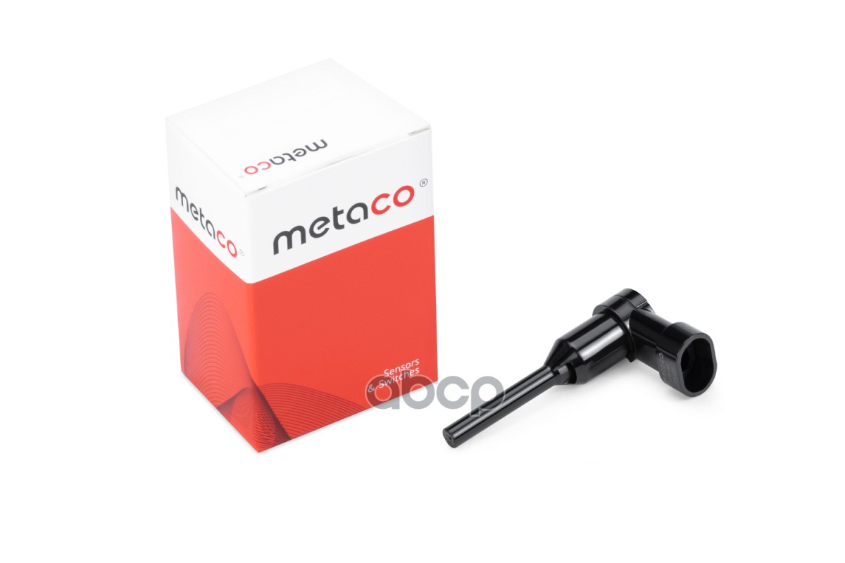 Датчик уровня охлажд. жидкости 6390001 METACO арт. 6390-001