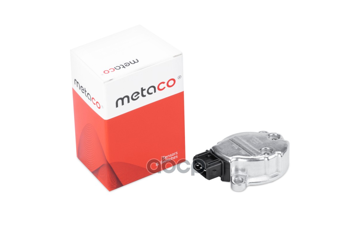 Датчик Холла METACO арт. 6394001