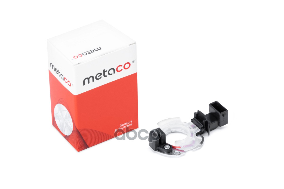 Датчик Холла METACO арт. 6394002