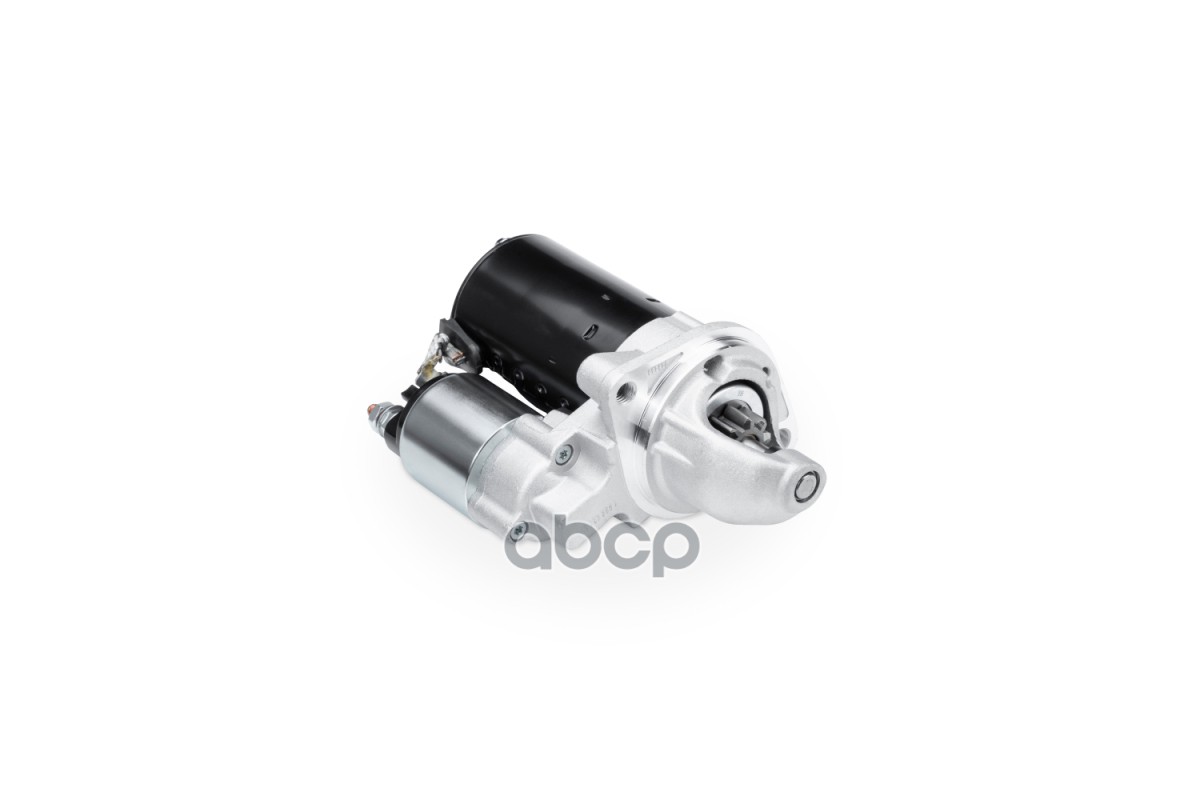 Стартер Bmw 3-Серия E90/E91 Metaco 6900-106 METACO арт. 6900-106