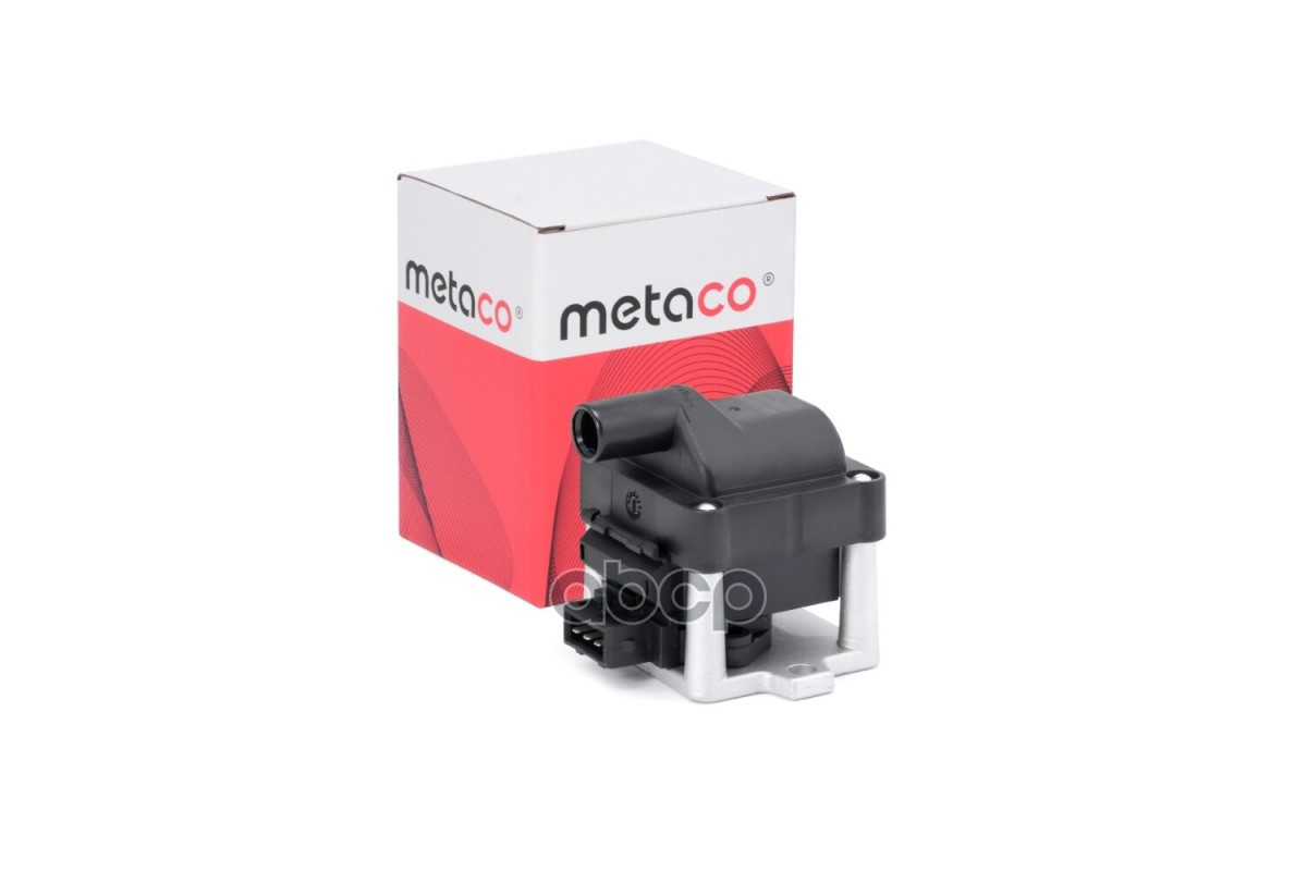 Катушка зажигания METACO арт. 6908-012