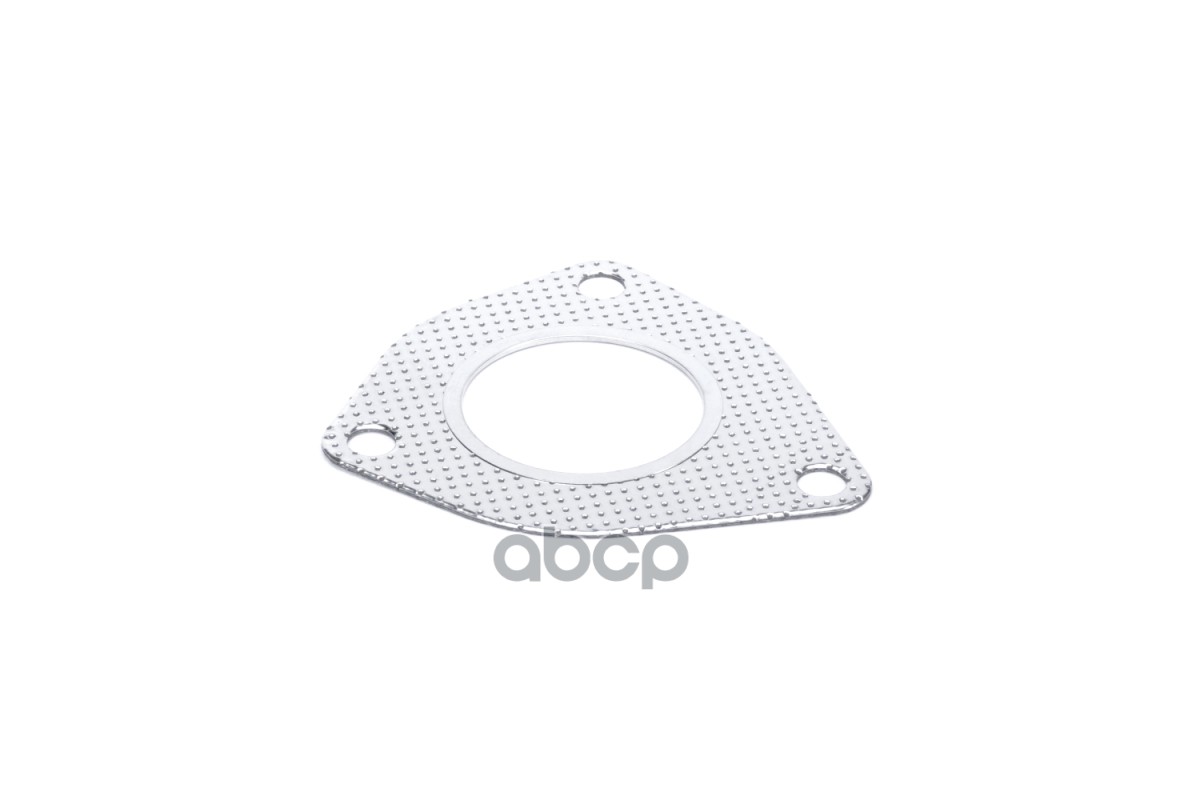 Прокладка Глушителя METACO арт. 7620505