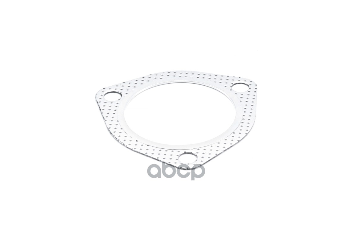 Прокладка Глушителя METACO арт. 7620-510