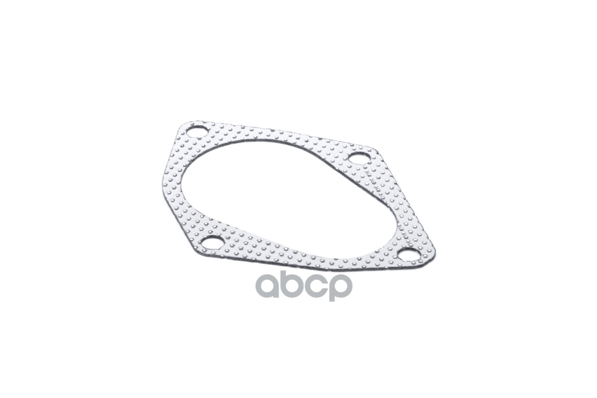 Прокладка Глушителя METACO арт. 7620521