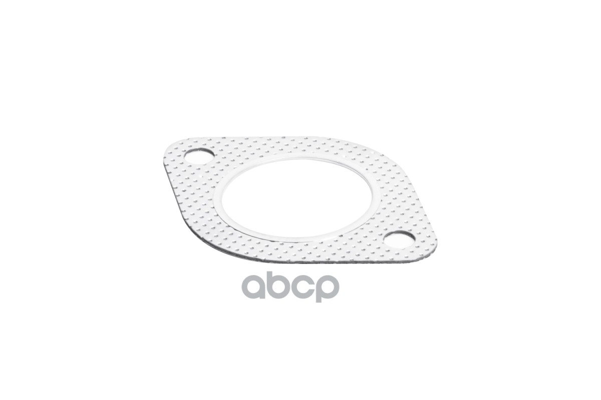 Прокладка Приемной Трубы Глушителя METACO арт. 7630508