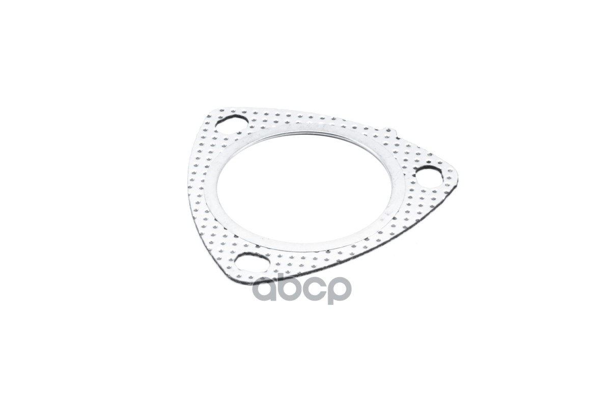 Прокладка приемной трубы глушителя METACO арт. 7630515