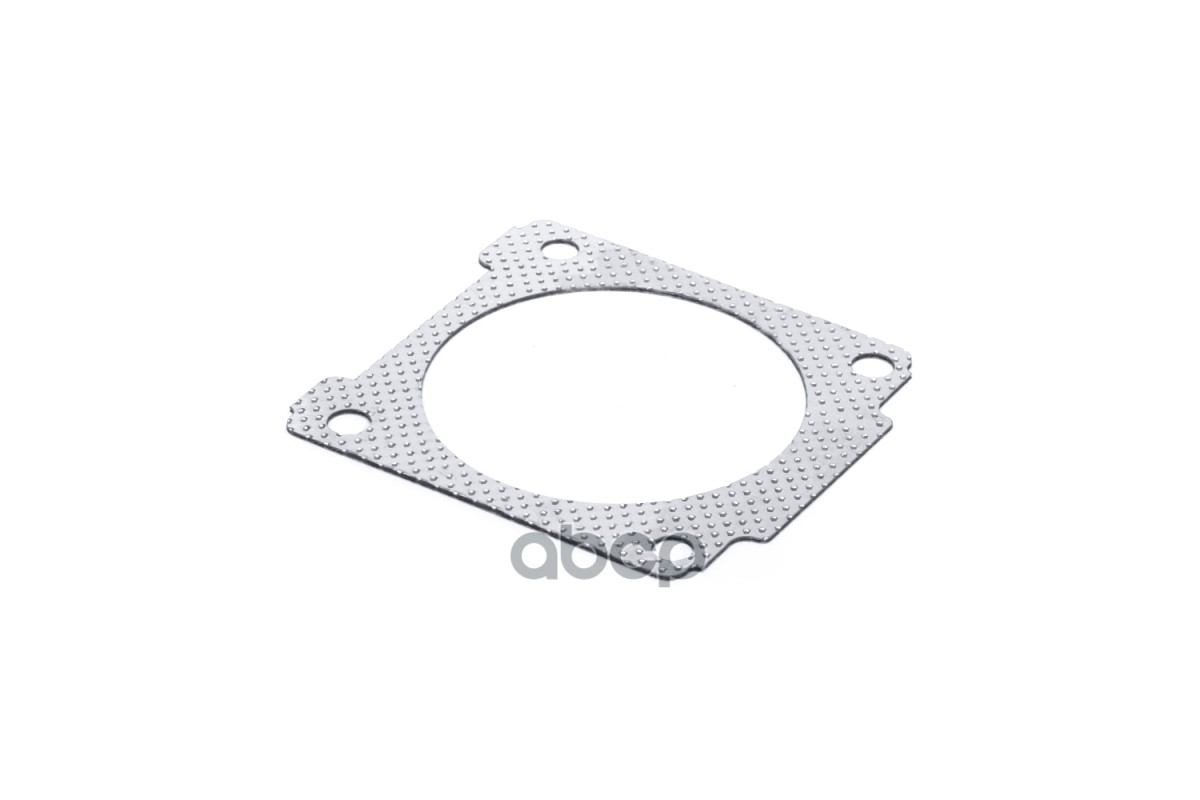 Прокладка приемной трубы глушителя METACO арт. 7630-517