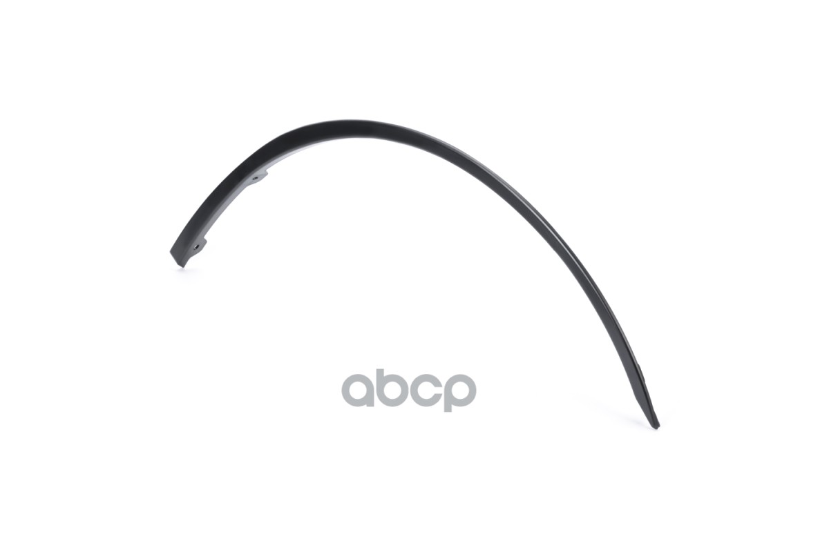 Накладка переднего крыла правого METACO арт. 8428304