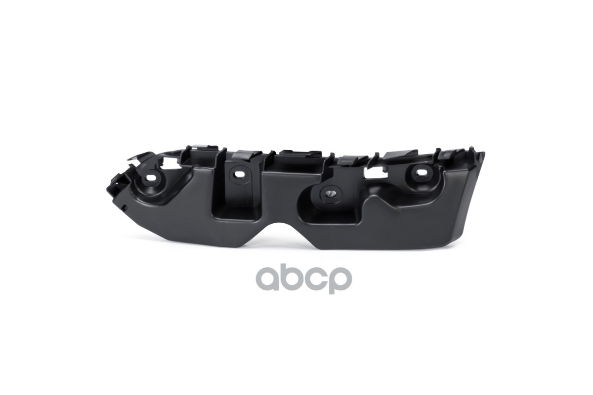 Направляющая переднего бампера правая METACO арт. 8490516