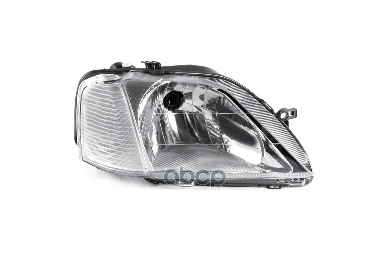Фара правая METACO арт. 8900511