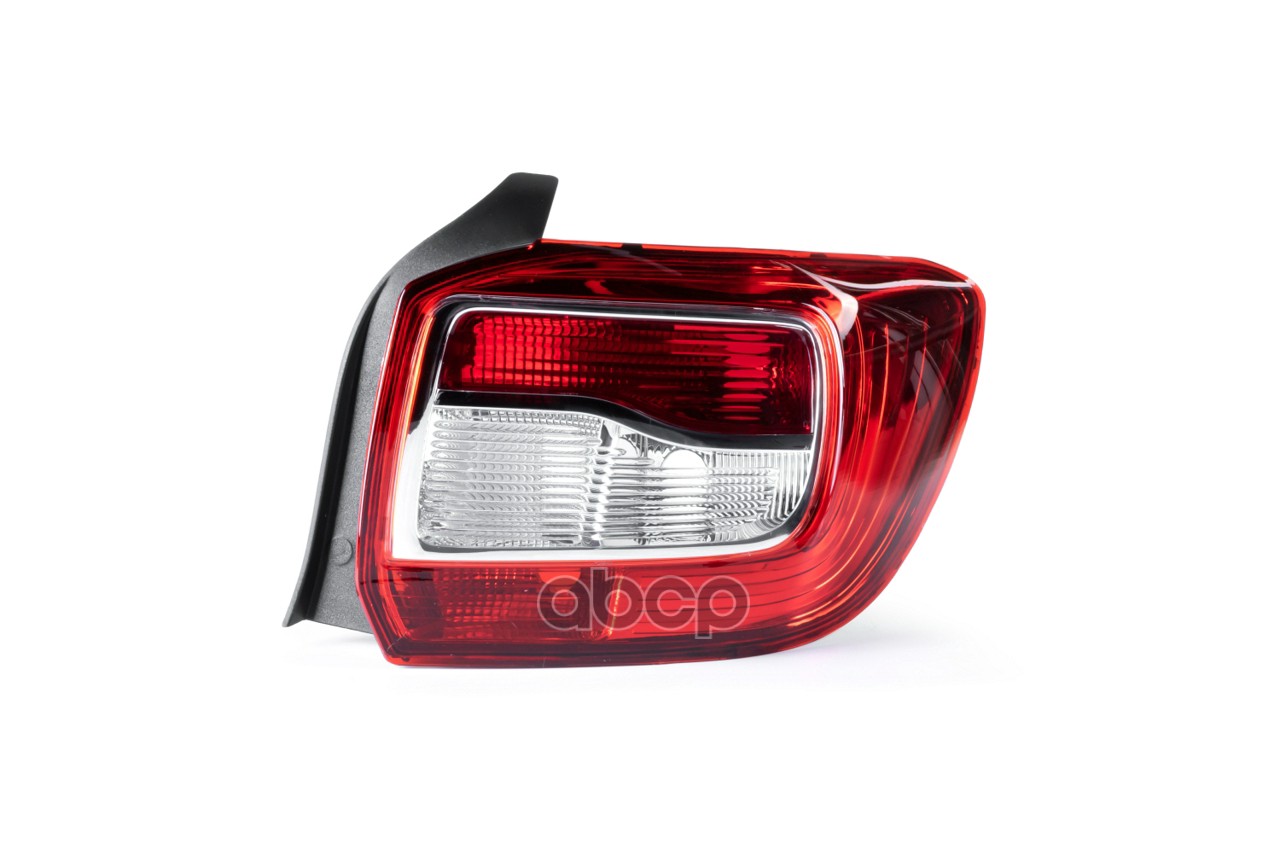 Фонарь задний правый METACO арт. 8930516