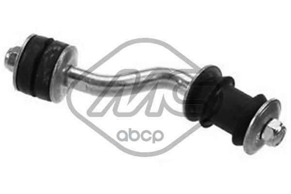 Тяга Стабилизатора METALCAUCHO арт. 00641