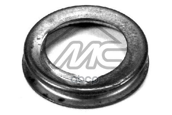 Прокладка Пробки Маслосливного Отверстия METALCAUCHO арт. 02052