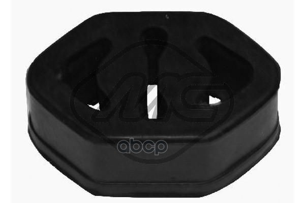 Резинка Глушителя METALCAUCHO арт. 02767