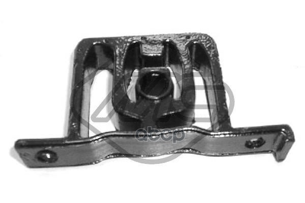 Резинка Глушителя METALCAUCHO арт. 04123