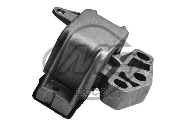 Подушка Двиг Vw Sharah 1.9Tdi/1.8 20V/Seat Alhambra/Frd Galaxy L 6-Мкпп METALCAUCHO арт. 04558