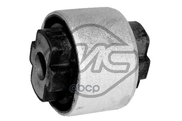 Сайлентблок Рычага Подвески | Лев | METALCAUCHO арт. 05335