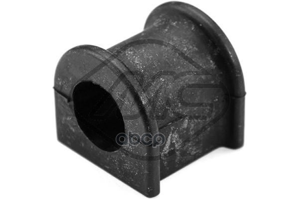 Втулка Стабилизатора Toyota Camry (_V3_)  Camry (_V4_) METALCAUCHO арт. 06456