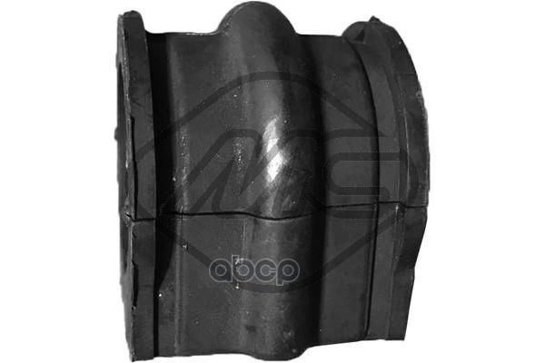 Втулка Стабилизатора | Перед Прав/Лев | METALCAUCHO арт. 44113