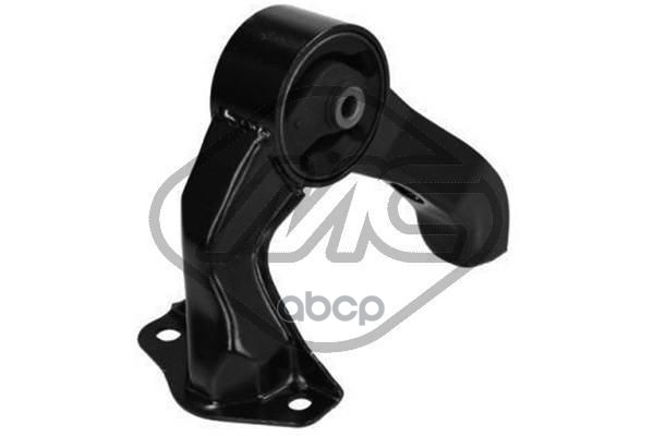 Подушка Двигателя Mitsubishi Asx (Ga_w_)  Lancer Viii (Cy_a, Cz_a)  Lancer Viii METALCAUCHO арт. 57253