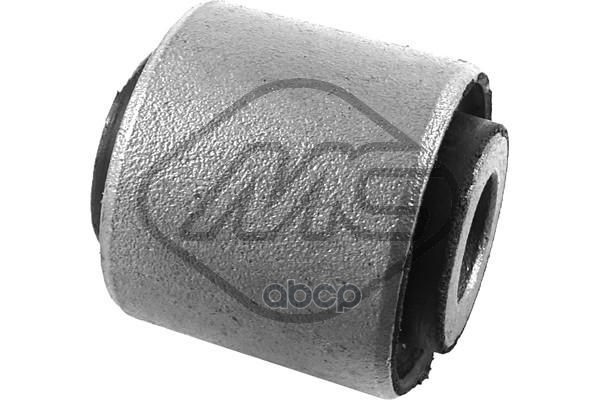 Сайлентблок Рычага Подвески Kia METALCAUCHO арт. 57389