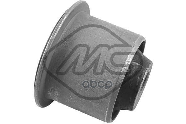 Сайлентблок Рычага Подвески METALCAUCHO арт. 58608