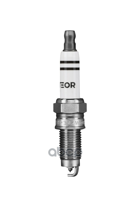 Свеча зажигания PORSCHE CAYENNE/VW PHAETON/TOUAREG 3.2 02- BAA/BKJ/BMV/BRJ/BUB METEOR арт. SA443
